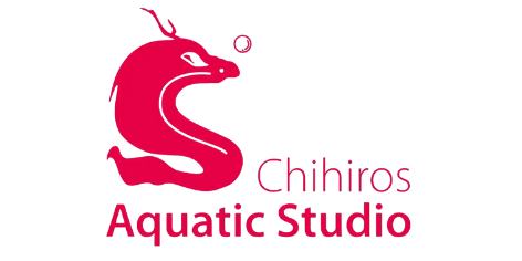 Chihiros
