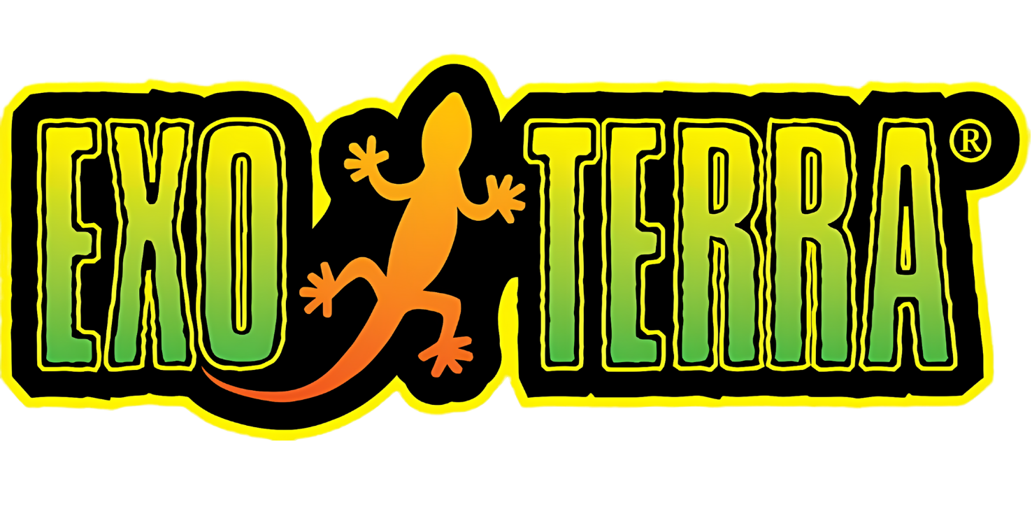 Exo Terra