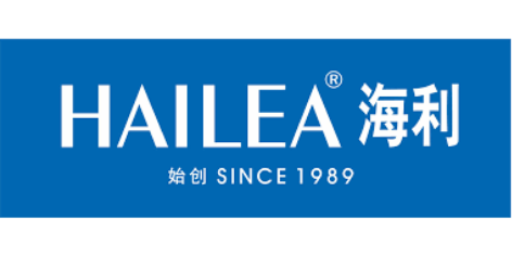 Hailea