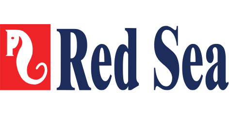 Red Sea