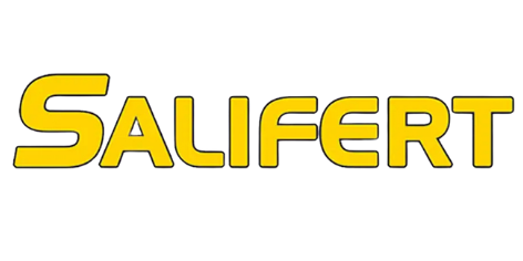 Salifert
